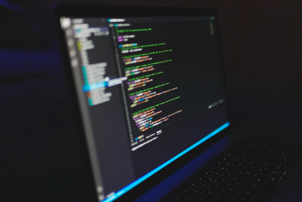 Programming Languages