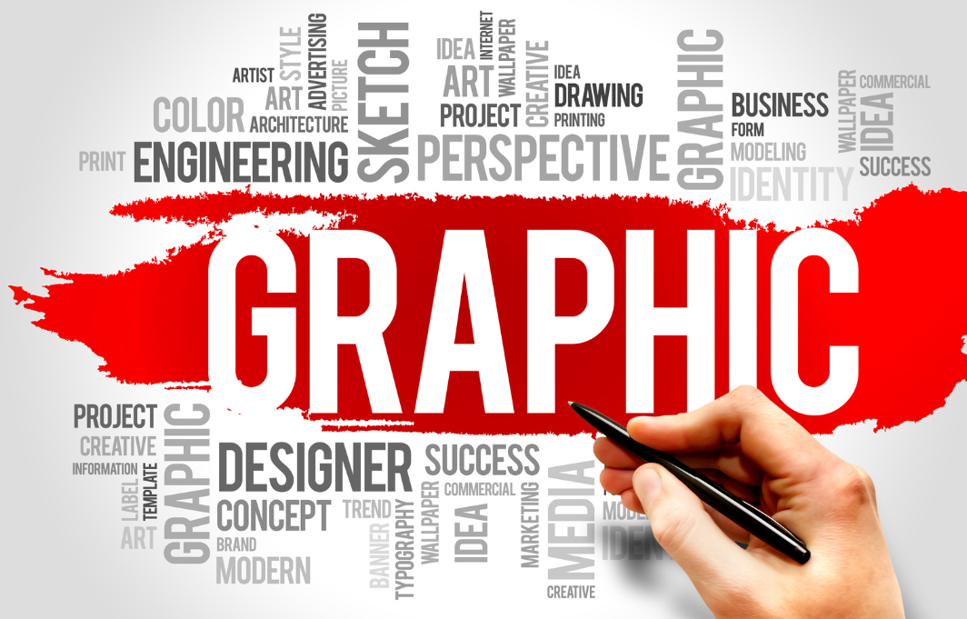 Graphic Design