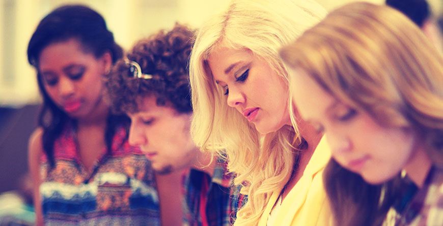 Digital Marketing Programs